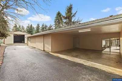 1782 Cole Rd S, Salem, OR 97306 - Photo 30