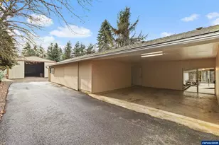 1782 Cole Rd S, Salem, OR 97306 - Photo 30