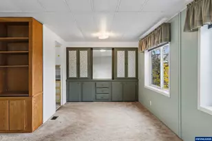 1782 Cole Rd S, Salem, OR 97306 - Photo 8