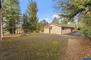 1782 Cole Rd S, Salem, OR 97306 - Photo 32