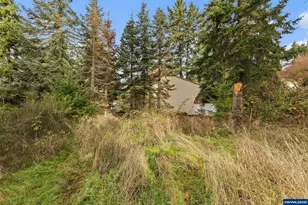 1782 Cole Rd S, Salem, OR 97306 - Photo 40