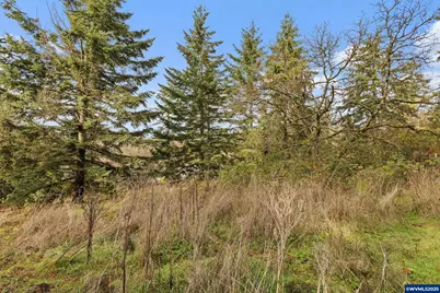 1782 Cole Rd S, Salem, OR 97306 - Photo 42