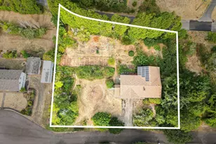 3550 NW Glen Ridge Pl, Corvallis, OR 97330 - Photo 32