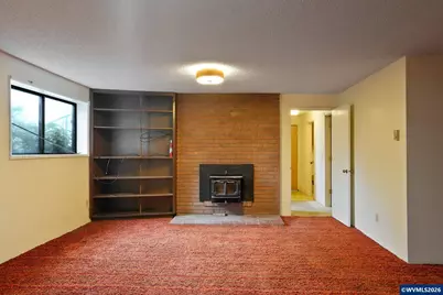 3550 NW Glen Ridge Pl, Corvallis, OR 97330 - Photo 22