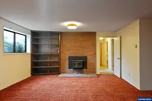 3550 NW Glen Ridge Pl, Corvallis, OR 97330 - Photo 22