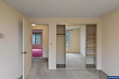 3550 NW Glen Ridge Pl, Corvallis, OR 97330 - Photo 20