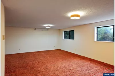 3550 NW Glen Ridge Pl, Corvallis, OR 97330 - Photo 24