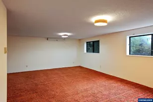 3550 NW Glen Ridge Pl, Corvallis, OR 97330 - Photo 24