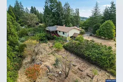 3550 NW Glen Ridge Pl, Corvallis, OR 97330 - Photo 4