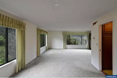 3550 NW Glen Ridge Pl, Corvallis, OR 97330 - Photo 12