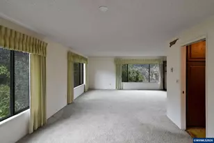 3550 NW Glen Ridge Pl, Corvallis, OR 97330 - Photo 12