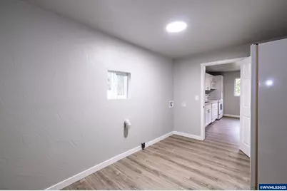 35247 Ede Rd, Lebanon, OR 97355 - Photo 12