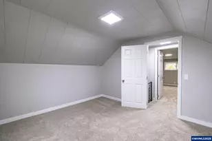 35247 Ede Rd, Lebanon, OR 97355 - Photo 22