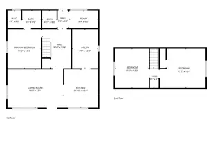 35247 Ede Rd, Lebanon, OR 97355 - Photo 44
