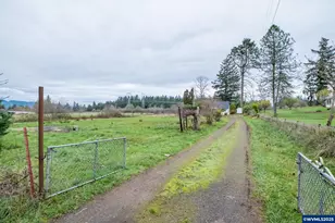 35247 Ede Rd, Lebanon, OR 97355 - Photo 40