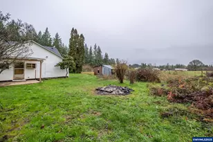 35247 Ede Rd, Lebanon, OR 97355 - Photo 32