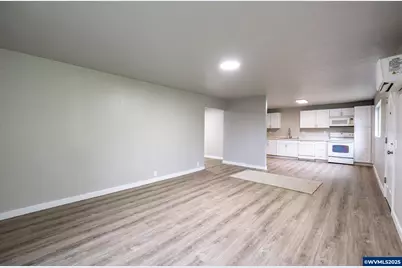 35247 Ede Rd, Lebanon, OR 97355 - Photo 14