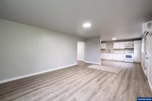 35247 Ede Rd, Lebanon, OR 97355 - Photo 14