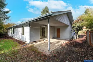 3035 NW Greenbriar Pl, Corvallis, OR 97330 - Photo 36