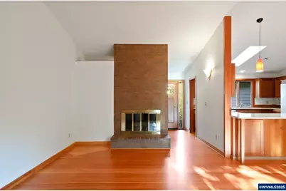 3035 NW Greenbriar Pl, Corvallis, OR 97330 - Photo 6