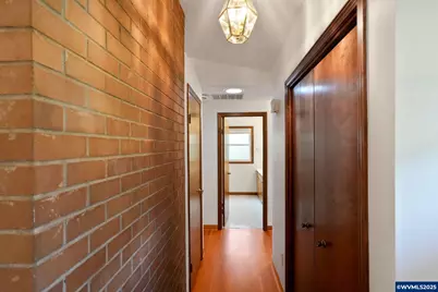 3035 NW Greenbriar Pl, Corvallis, OR 97330 - Photo 24