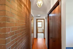 3035 NW Greenbriar Pl, Corvallis, OR 97330 - Photo 24