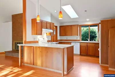 3035 NW Greenbriar Pl, Corvallis, OR 97330 - Photo 14