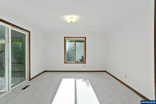 3035 NW Greenbriar Pl, Corvallis, OR 97330 - Photo 20