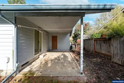 3035 NW Greenbriar Pl, Corvallis, OR 97330 - Photo 38