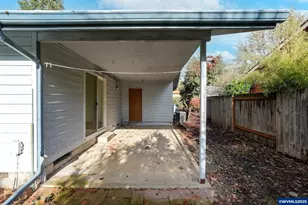 3035 NW Greenbriar Pl, Corvallis, OR 97330 - Photo 38