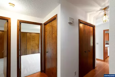 3035 NW Greenbriar Pl, Corvallis, OR 97330 - Photo 34