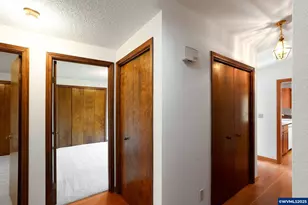 3035 NW Greenbriar Pl, Corvallis, OR 97330 - Photo 34