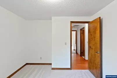 3035 NW Greenbriar Pl, Corvallis, OR 97330 - Photo 26