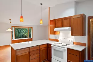 3035 NW Greenbriar Pl, Corvallis, OR 97330 - Photo 16