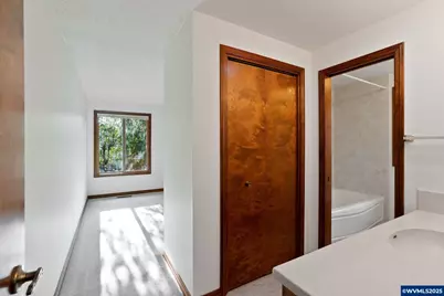 3035 NW Greenbriar Pl, Corvallis, OR 97330 - Photo 30