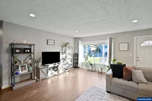 1425 Marshall Dr SE, Salem, OR 97302 - Photo 8