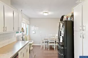 1425 Marshall Dr SE, Salem, OR 97302 - Photo 14