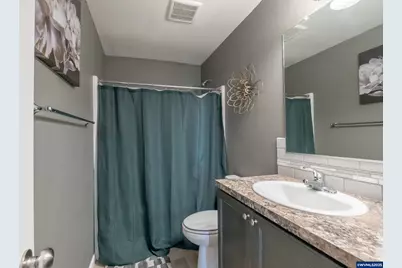 115 E 2nd St, Halsey, OR 97348 - Photo 34