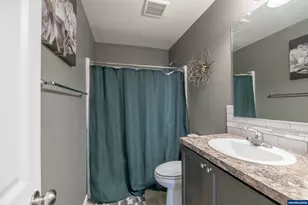 115 E 2nd St, Halsey, OR 97348 - Photo 34