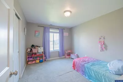 115 E 2nd St, Halsey, OR 97348 - Photo 32