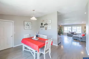 115 E 2nd St, Halsey, OR 97348 - Photo 12