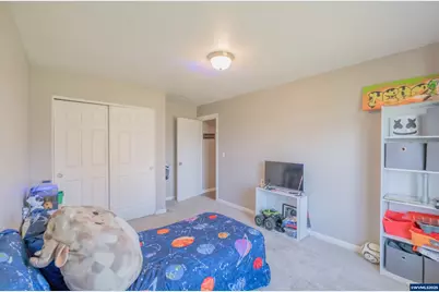 115 E 2nd St, Halsey, OR 97348 - Photo 36