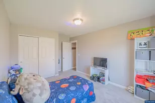 115 E 2nd St, Halsey, OR 97348 - Photo 36