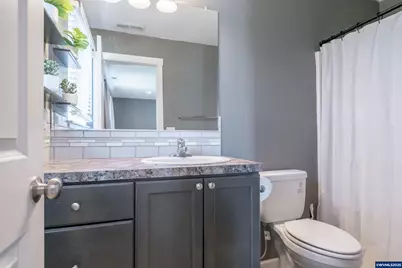 115 E 2nd St, Halsey, OR 97348 - Photo 30