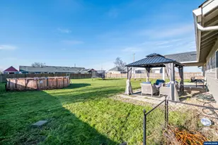 115 E 2nd St, Halsey, OR 97348 - Photo 48