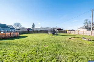 115 E 2nd St, Halsey, OR 97348 - Photo 40