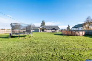 115 E 2nd St, Halsey, OR 97348 - Photo 42