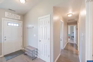 115 E 2nd St, Halsey, OR 97348 - Photo 24