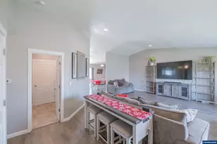 115 E 2nd St, Halsey, OR 97348 - Photo 6