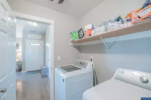 115 E 2nd St, Halsey, OR 97348 - Photo 22